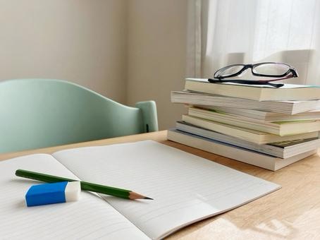 勉強のやる気が出ない高校生へ。サボり気味でも変われた超シンプルな方法